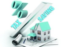 Tax-Planning-page-300x227